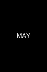 May