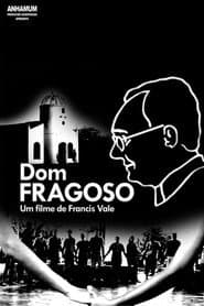 Dom Fragoso