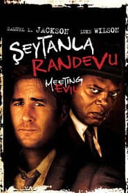Meeting Evil