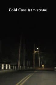 Cold Case #17-76466