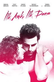 Dirty Dancing