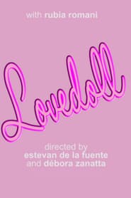 Lovedoll