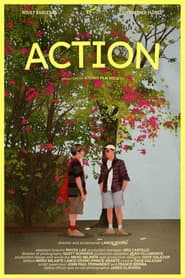 Action