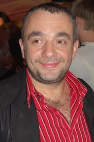 Evgeniy Fridlyand