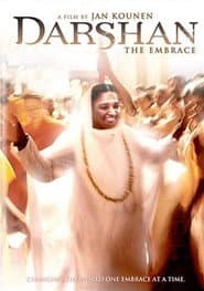 Darshan - The Embrace