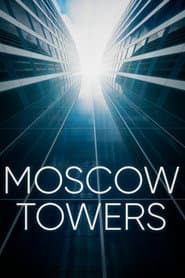 Moscow Towers
