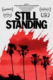 Still Standing