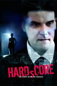 HARDsCORE