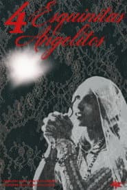 4esquinitas4angelitos