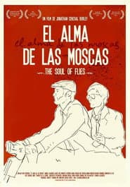 The Soul of Flies