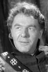 John Horsley