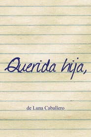 Querida hija,