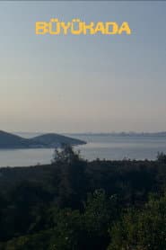 büyükada