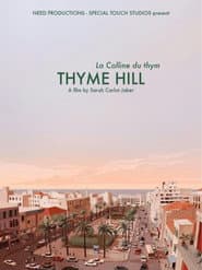 Thyme Hill