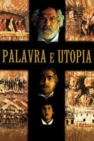 Word and Utopia