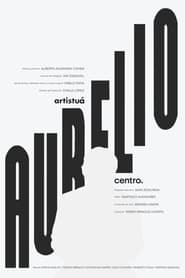 Aurelio