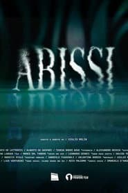 Abissi