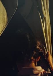 L'Ombra del Sac