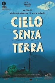 Cielo senza terra