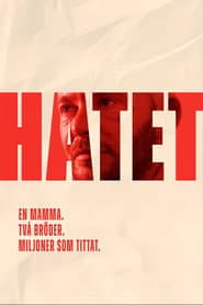 Hatet