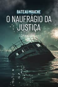Bateau Mouche: Sinking Justice