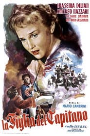 The Captain's Daughter