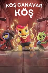 Run Monster Run