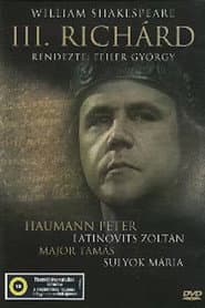 Richard III