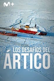 Los desafíos del Ártico