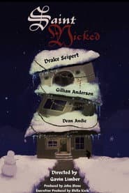 Saint Nicked