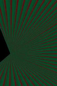Spirale