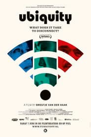 Ubiquity