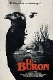 The Buron