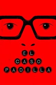 The Padilla Affair
