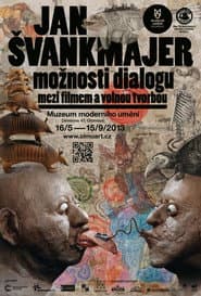 Dimensions of Dialogue