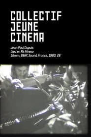 Lied en ré mineur