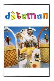 Dòtaman