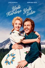 Seven Brides for Seven Brothers