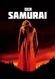 The Samurai