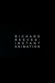 Instant Animation