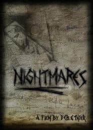 Nightmares