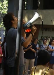 Protest