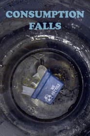 Consumption Falls