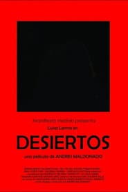 Desiertos
