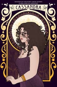 Cassandra
