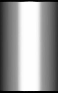 stroboscopic noise~