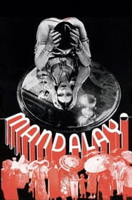 Mandalay
