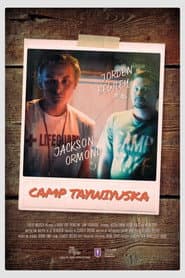 Camp Taywiyuska