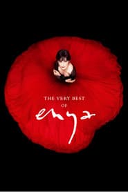The Very Best of Enya