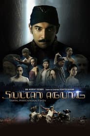 Sultan Agung